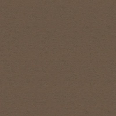 Kunin Eco-Fi 45 Zoll breiter Plüschfilz 1 Yard (90 cm)