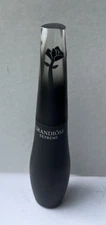 Lancome Grandiose Extreme Mascara 01 Noir Mirifique 0.33 fl.oz NWOB