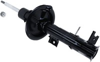 1X Sachs StoßDäMpfer 312 820 FüR SX4 Sedici EY Fiat Suzuki GY 16V 4X4 Multijet