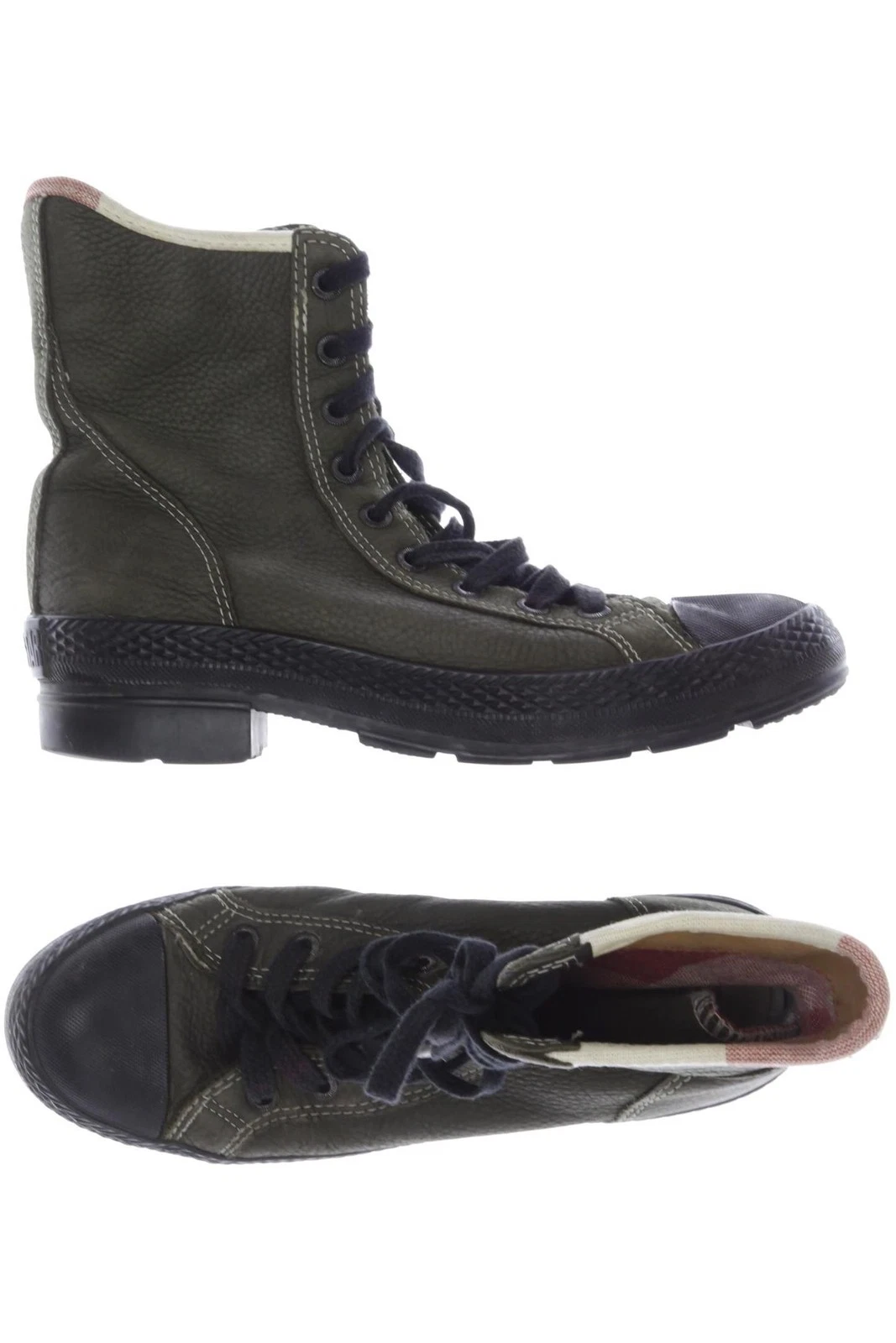 Converse sneaker da donna scarpe per il tempo libero scarpe da ginnastica scarpe sportive taglia EU... #feh7u0y