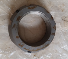 SKF KMT12 Bearing Lock Nut