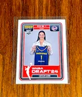 Caitlin Clark 2024 Panini Instant #DN-1⭐⭐⭐Short Print SP⭐⭐⭐1 of 45316⭐⭐Rookie RC