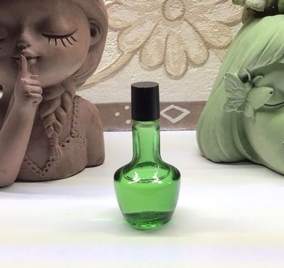 Maximus De Coty 5ml After Shave Vintage Rarität Sammlerflakon  