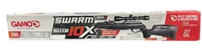 Gamo Swarm Maxxim Gen 2 .177 Cal. Break Barrel IGT Gas Piston Pellet Air Rifle