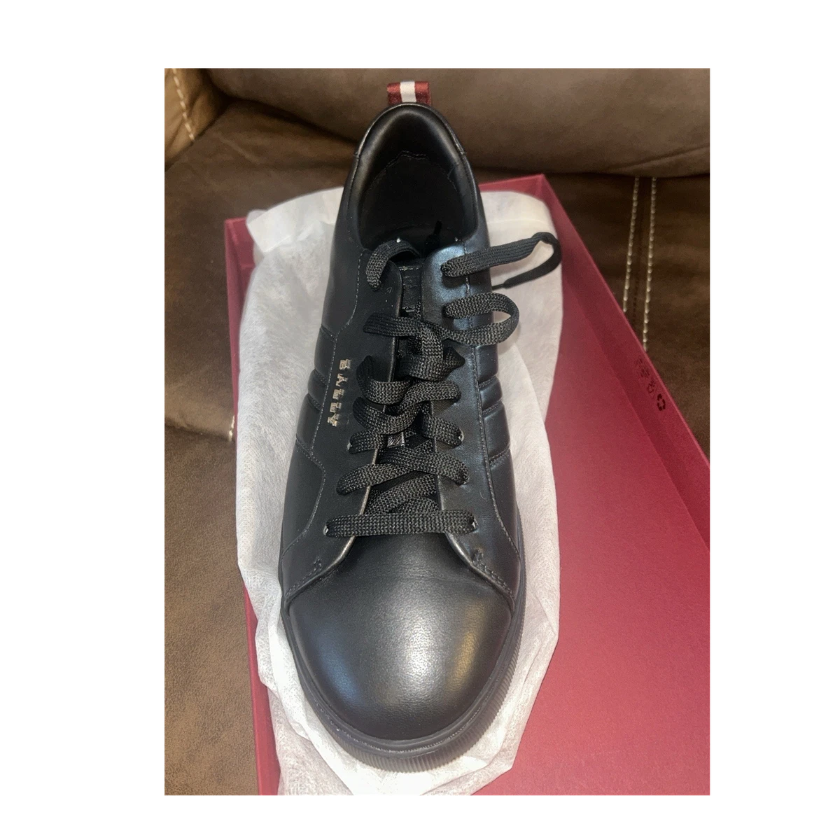 Bally Shoes products for sale | eBay