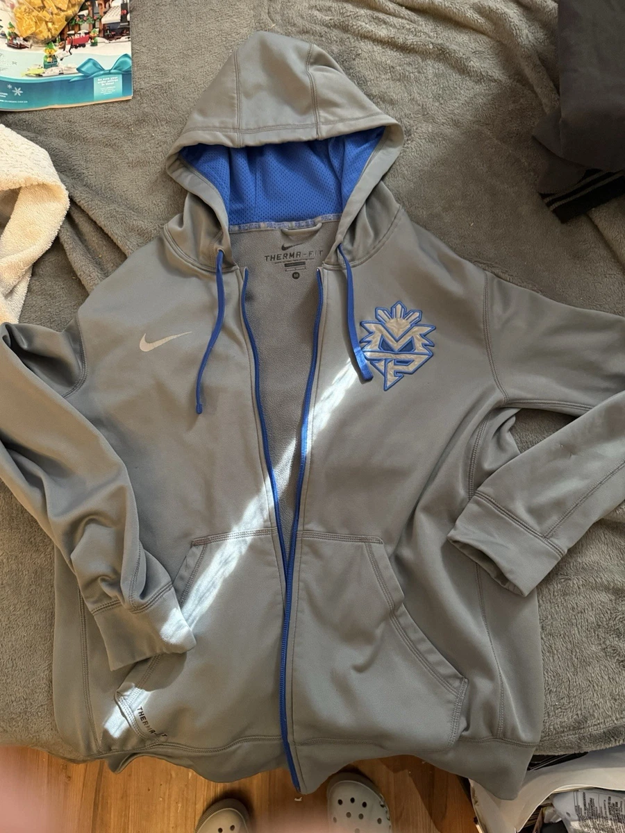 Manny Pacquiáo Boxing Fan Jackets for sale | eBay