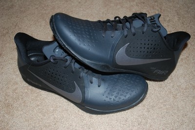 tênis nike air behold low