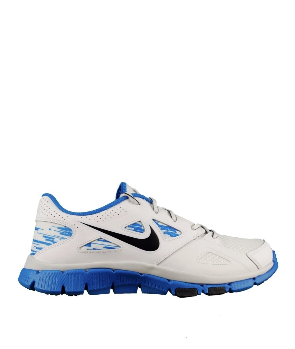 UK7.5 Nike Flex Supreme TR 2 Men s Gym Running CrossFit Shoes