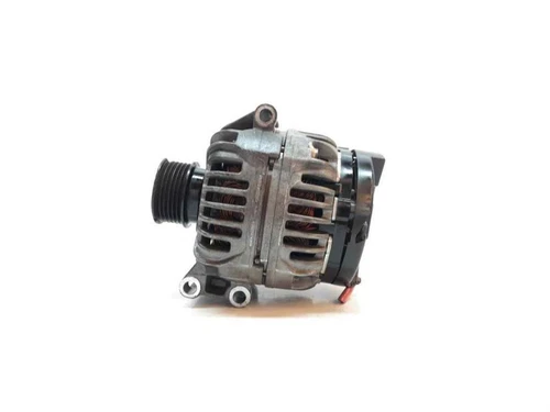 0124415007 Alternatore per RENAULT SCENIC I (JA...) 2.0 16V Fairway 2000 1285982 - Foto 1 di 10