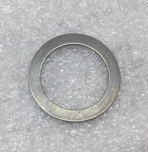 WASHER, LH