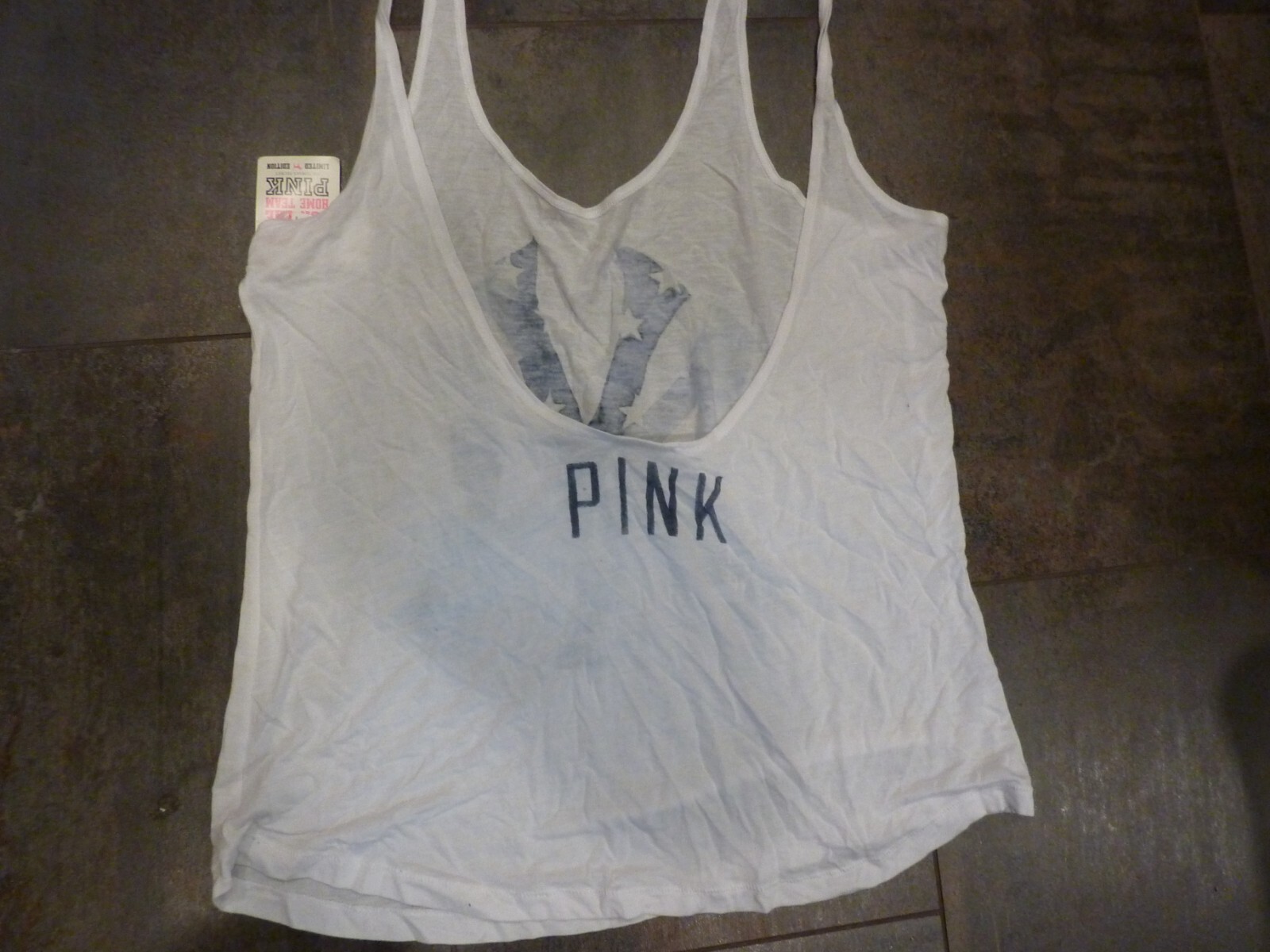 Picture 2 of 2