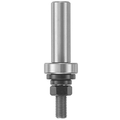 Bosch 82811C 5/16 In. Slot Cutter Router Bit Arbor | eBay