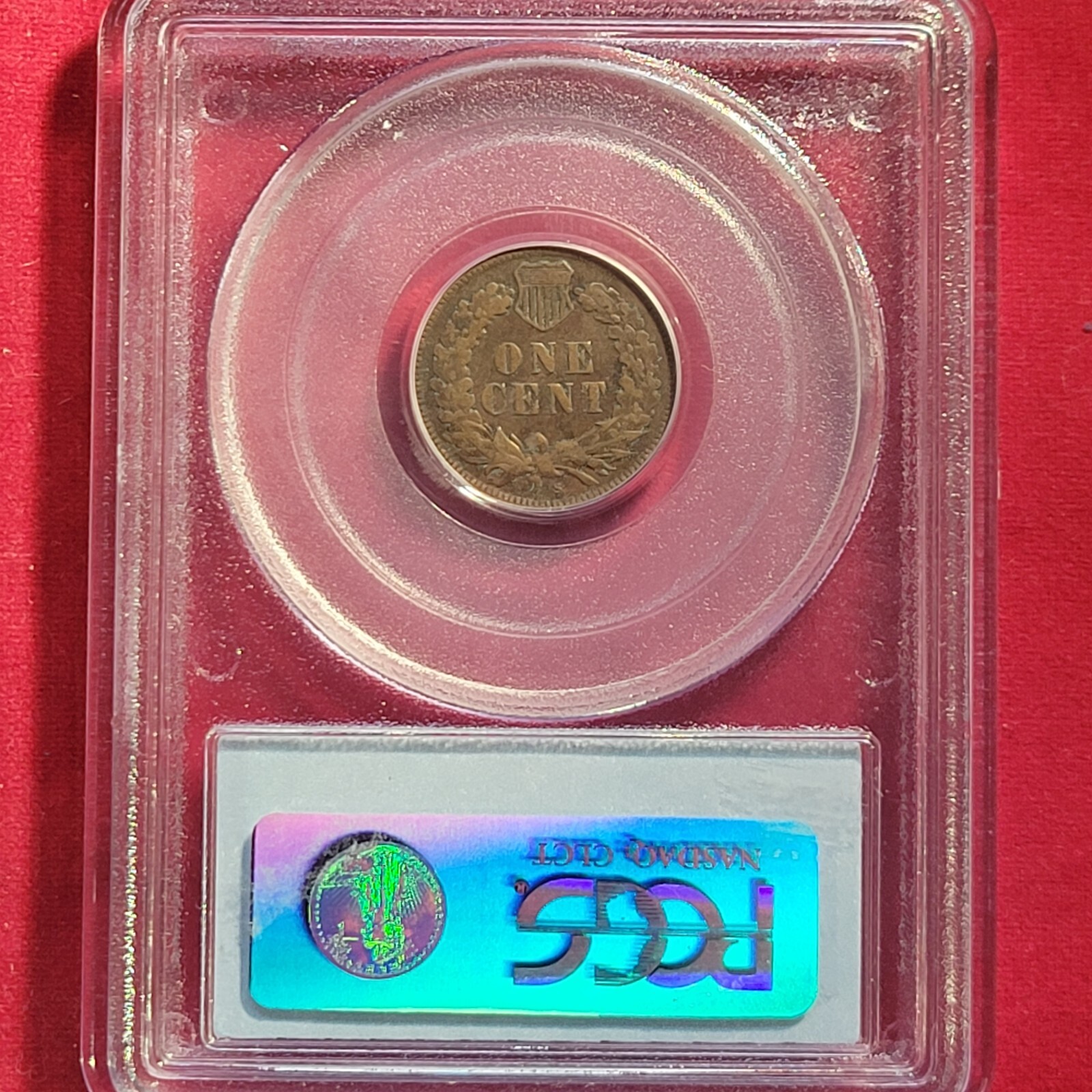 Picture 4 of 5