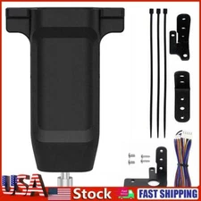 Creality CR Touch 32 Bits Auto-Leveling Kit for  Ender 3 3V2 3PRO 3D Printer