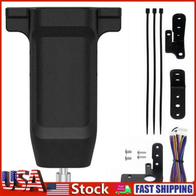 Creality CR Touch 32 Bits Auto-Leveling Kit for  Ender 3 3V2 3PRO 3D Printer