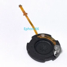 Lens Aperture Group Part For SONY FE 50mm F/1.8 FE1.8/50 Repair Part SEL50F18F