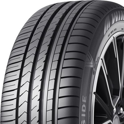 255/35 ZR18 94W XL EV Ready Winrun R330 | eBay