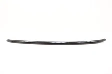 2015 - 2025 PORSCHE MACAN LEFT ROOF RAIL RACK LUGGAGE CARRIER OEM 95B860025A