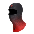 Dainese Balaclava / Stretcher Demon Motorcycle Balaclava NEW++