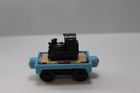 Picture 4 of 7
