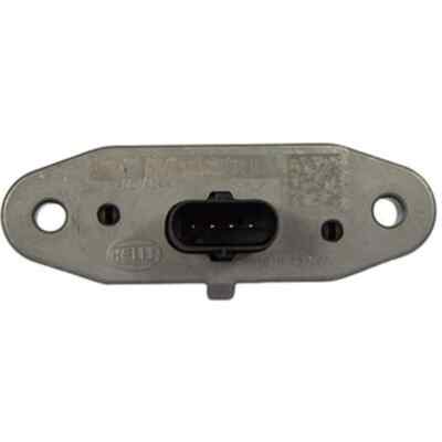 SW-6817 Motorcraft Neutral Safety Switch for Ford Focus Fiesta 2011-2019