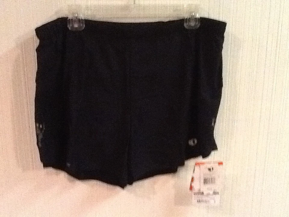 Short De Course Pearl Izumi Infinity Femme XL - Vert Citron Léger Poche Médias