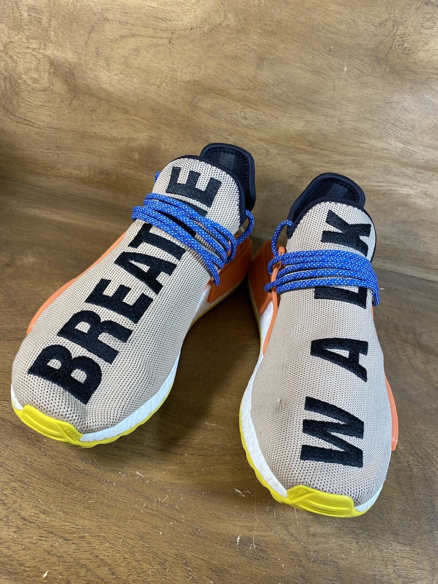 Walk breathe best sale shoes
