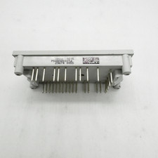 1PCS TYCO P588A8803 power supply module NEW 100% Quality Assurance