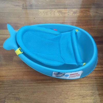 Baby Bath Skip Hop 3 Stage Tub Baths Gumtree Australia Baby Bath Skip Hop 3 Stage Tub