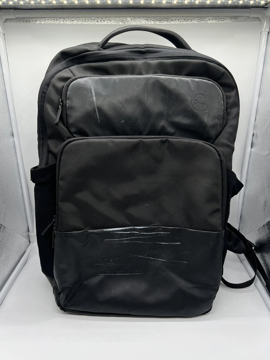 beige patagonia backpack Patagonia