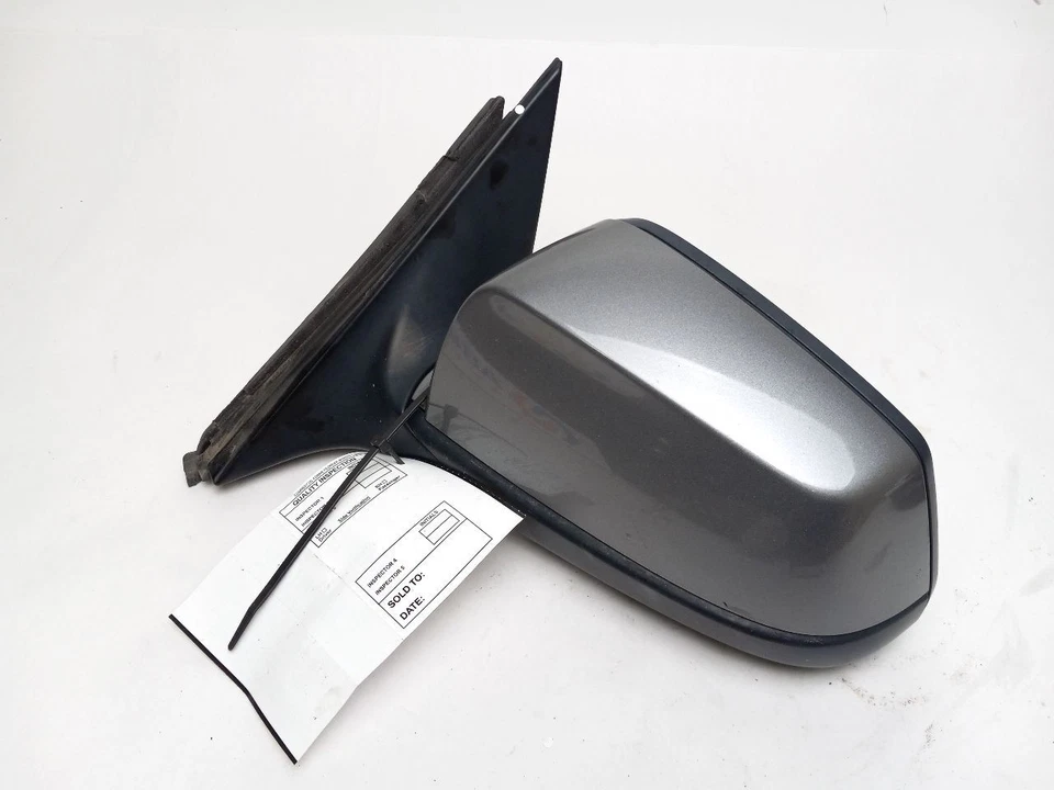 左侧视图镜适合宝马 535 XI 2010 — 第 4/4 张图片