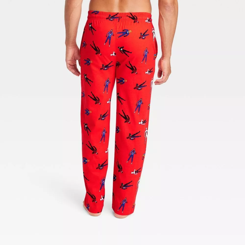 Adult Spiderman One Piece Pajama- Party City  Spiderman outfit, Marvel  clothes, Spiderman pajamas