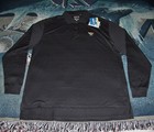 Foto 2 di 7
