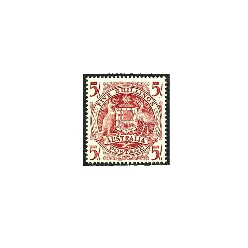 XF (Extremely Fine) Mint Never Hinged/MNH Australian Stamps