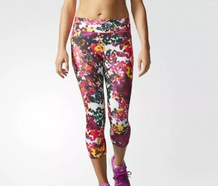 Adidas supernova leggings sale