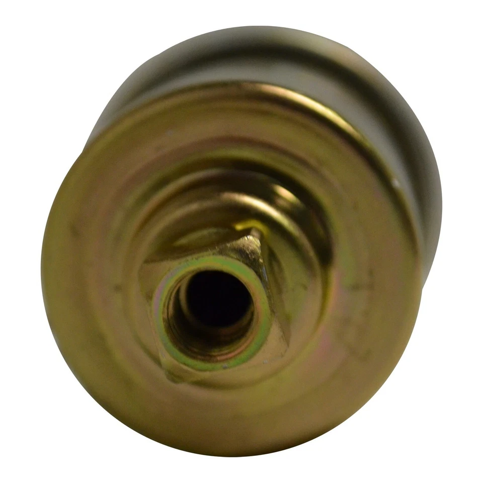 Bomba de combustible eléctrica GMB 550-1230 para Mazda Ford Datsun Nissan RX-2 Courier 71-86 Foto 2 de 3