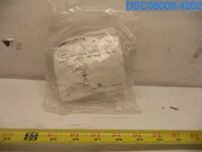 MedSource: MS-22882,Hand Held, No Tubing