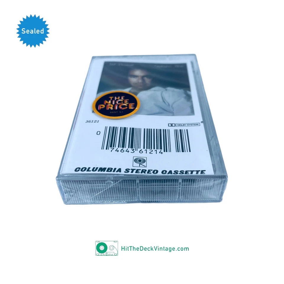 Neil Diamond – September Morn (1979) US Soft Rock SEALED - Image 4 of 4