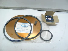 Watson McDaniel 800-16 Maintenance Repair Kit 1-1/2" D Valve Copper