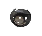 Brother BC, CS, NV, NX, PS, Star Sewing Machine Bobbin Case Inner Rotary Hook