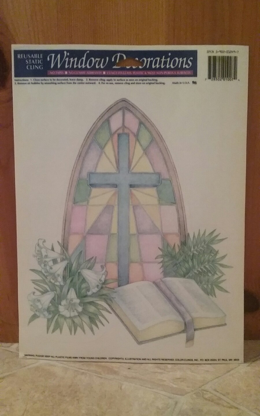 Picture 9 of 9