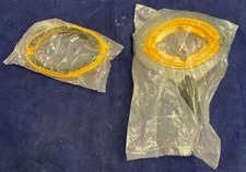 Invue AF6314 (POD Removal Tool)