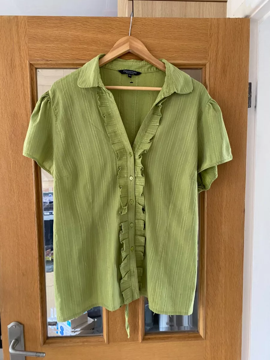 Debenhams ladies top sale sale