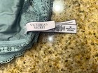 Victoria’s Secret Green Lace Bralette — photo 5