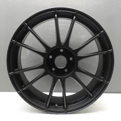 【OZMA】 Amazon.com: Automotive-leader 234-4381 Downstream Left Side