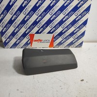 Originale Hintere Linke Fiat Ducato I Serie Modanatura 4425052