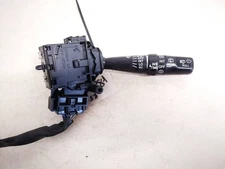 173654 Windshield Wiper Switch Right Toyota Previa DE1767495-36