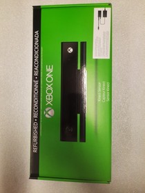 Microsoft Xbox One Kinect Sensor Model 1520