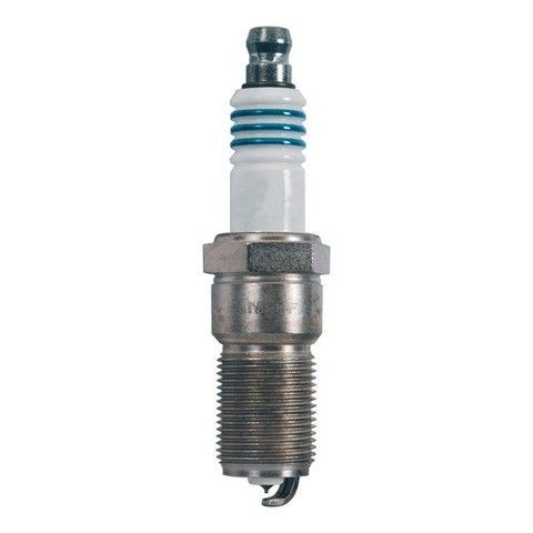 DENSO 5350 Spark Plug Iridium Power