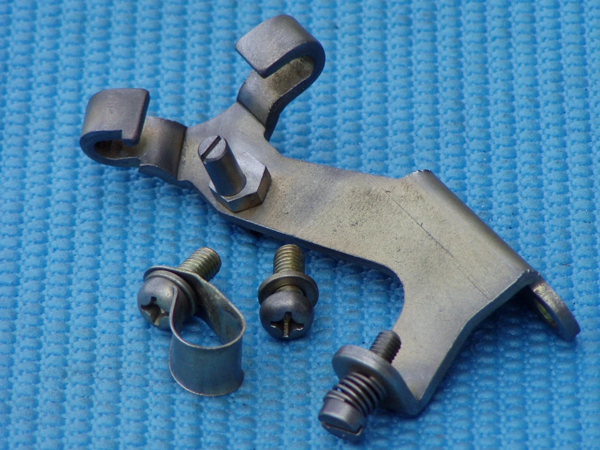 Kit De Reparación Para Carburador De Honda CB500, Incluye Juntas, Chorros Y Aguja
